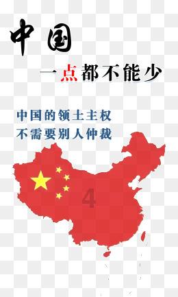 录像机编码265和265X有什么区别？