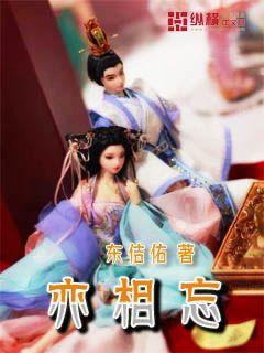 七部门规定明星不得为药品、保健品等广告代言,但为何屡禁不止呢?-专业有问必答平台